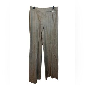 Giorgio Armani | Pants & Jumpsuits | Vintage 7s Giorgio Armani Giorgio Armani | Pants & Jumpsuits | Vintage 7s Giorgio Armani